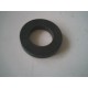 MB367642 MİTSİBUSHİ BUSHİNG LASTİK CONTA